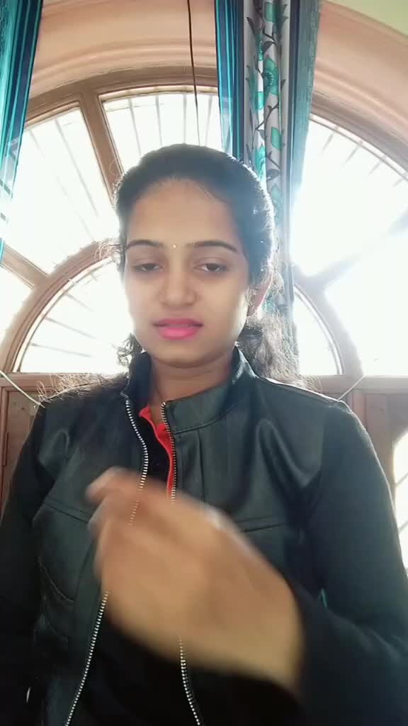@bharathihc98