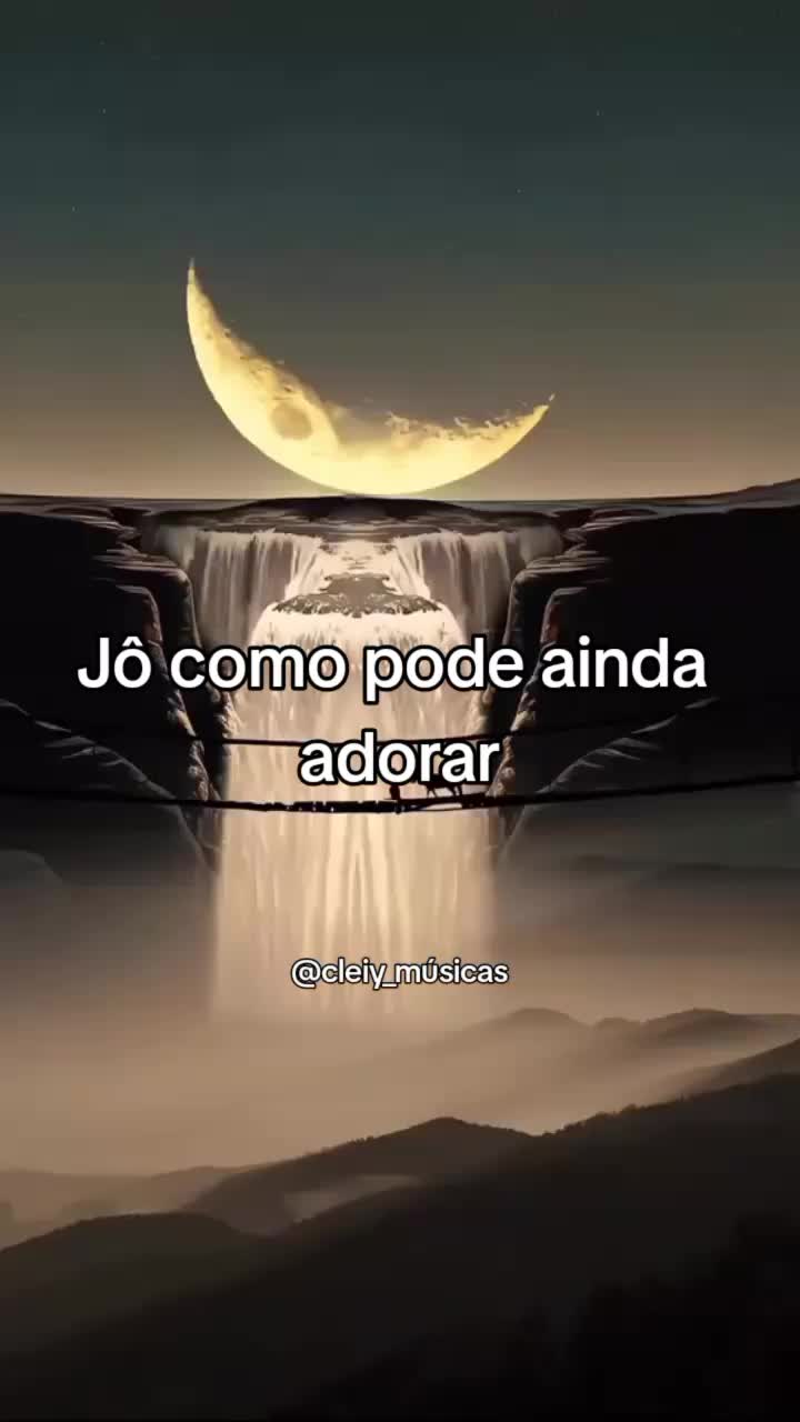 @Cleiy_m&uacute;sicas