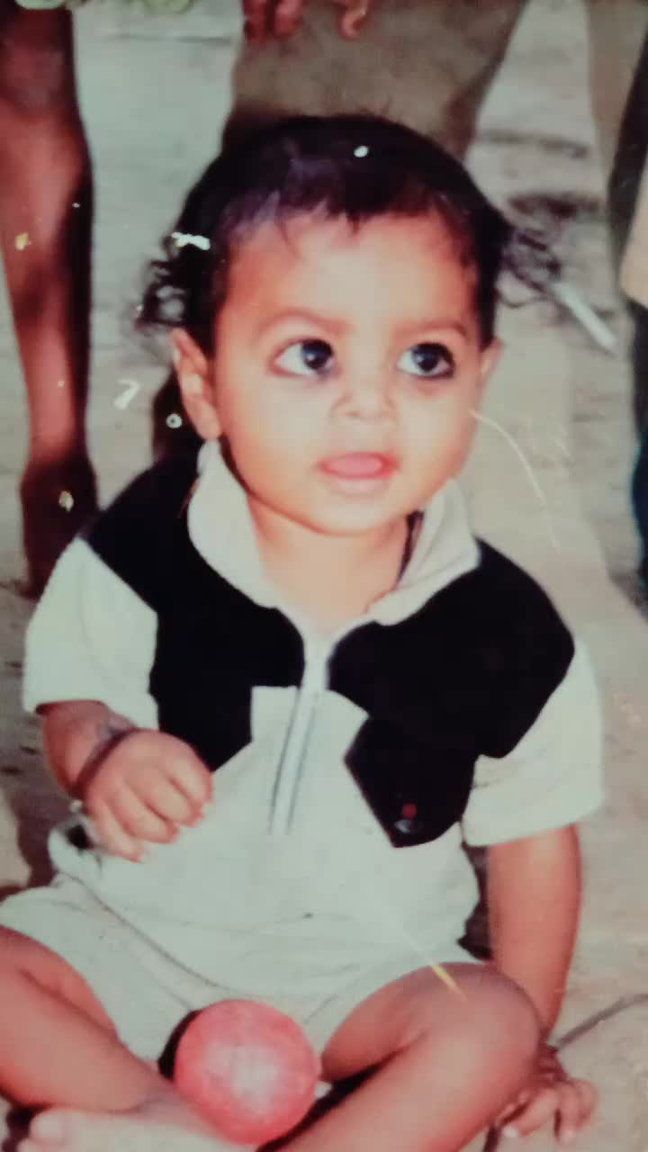 @Vishal Singh
