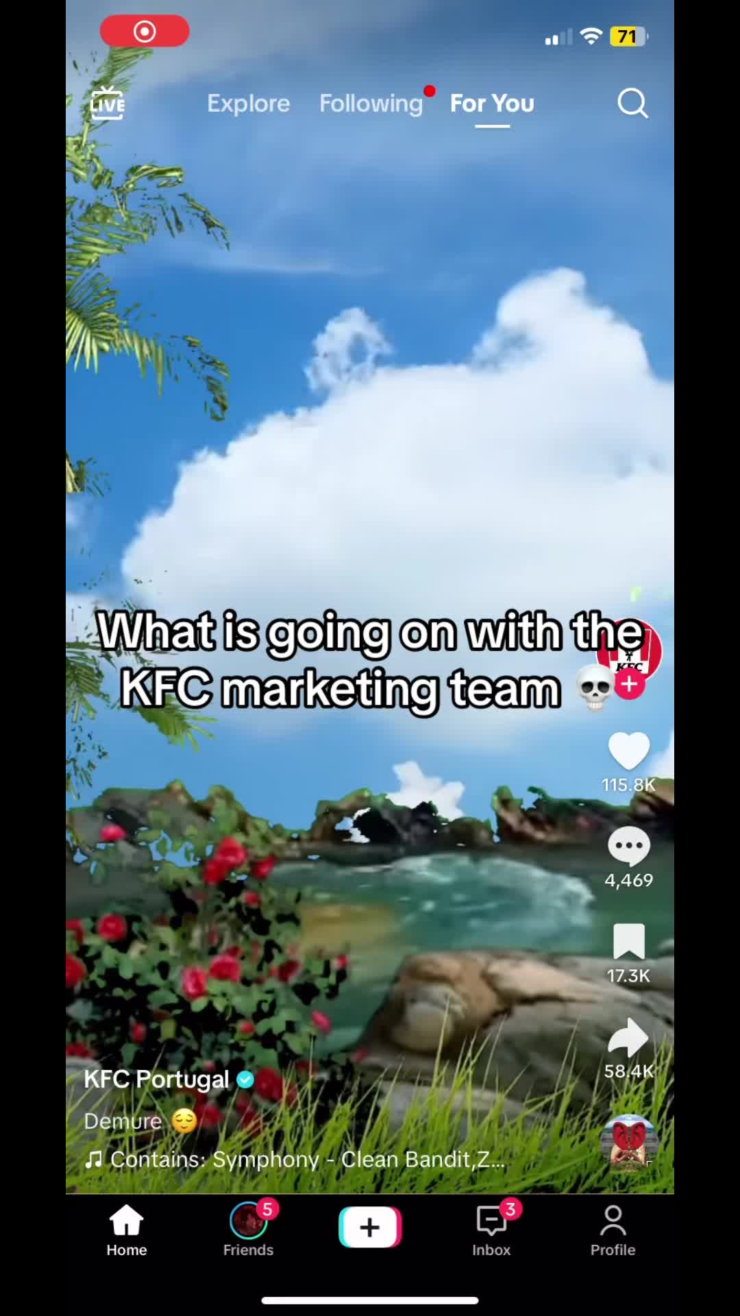 @🌸ℂ𝕙𝕚𝕔𝕙𝕚🌸