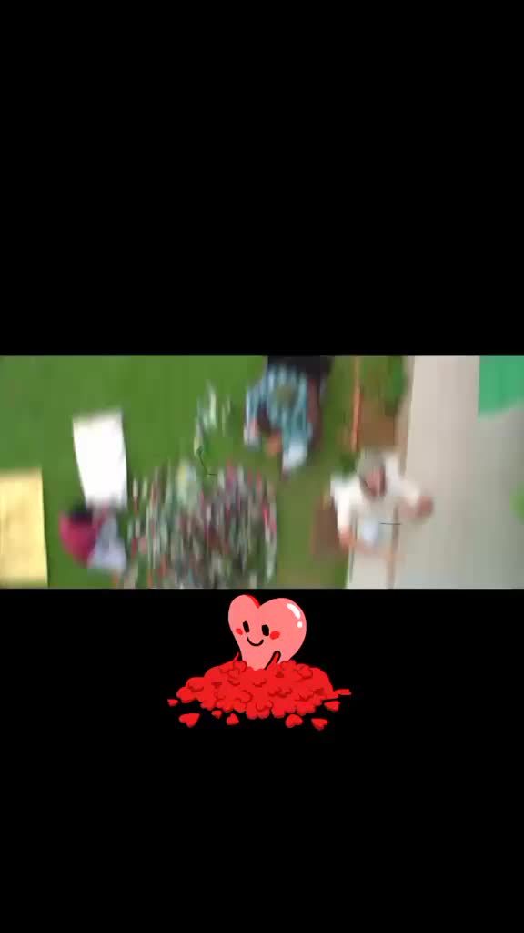 @user08949148268