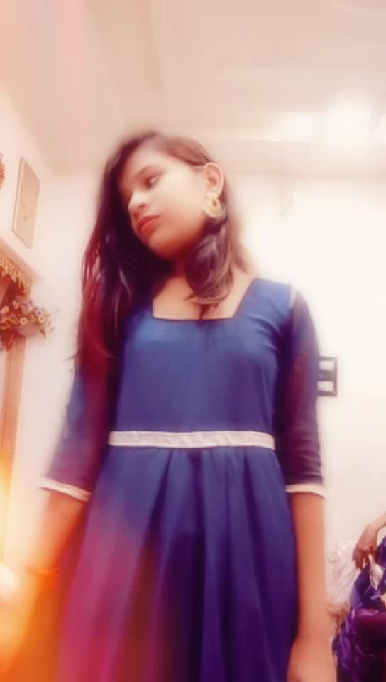 @@Uravashi
