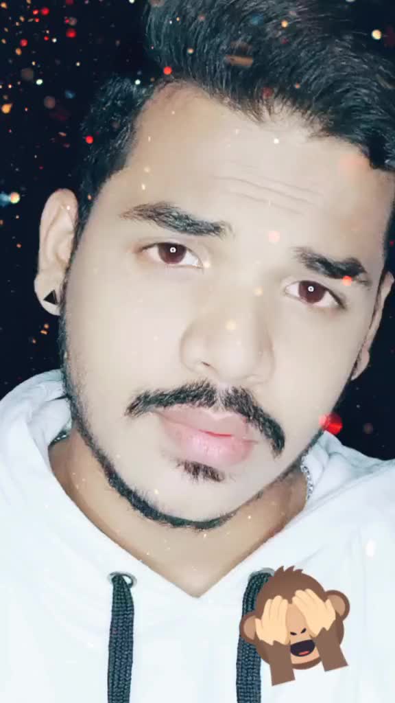 @Háŕî