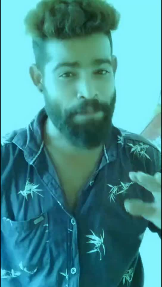 @#pandugadu786