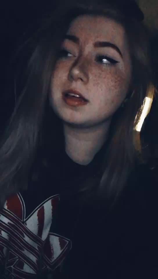 @_sonora_