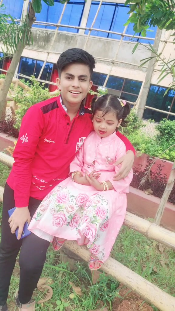 @Příńćê Biswajit