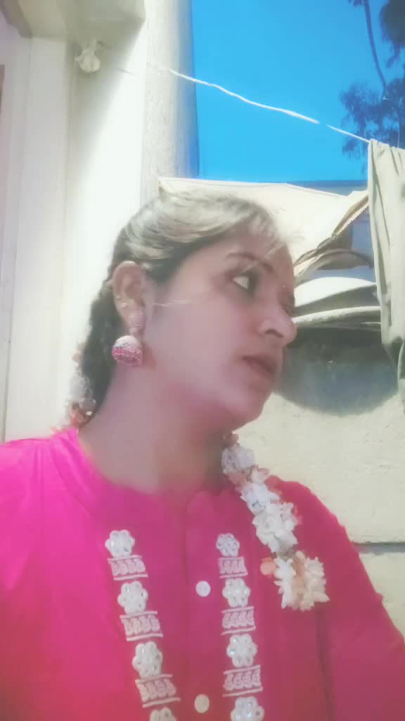 @Renurenu