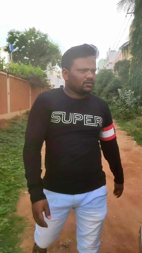 @Ashu 123