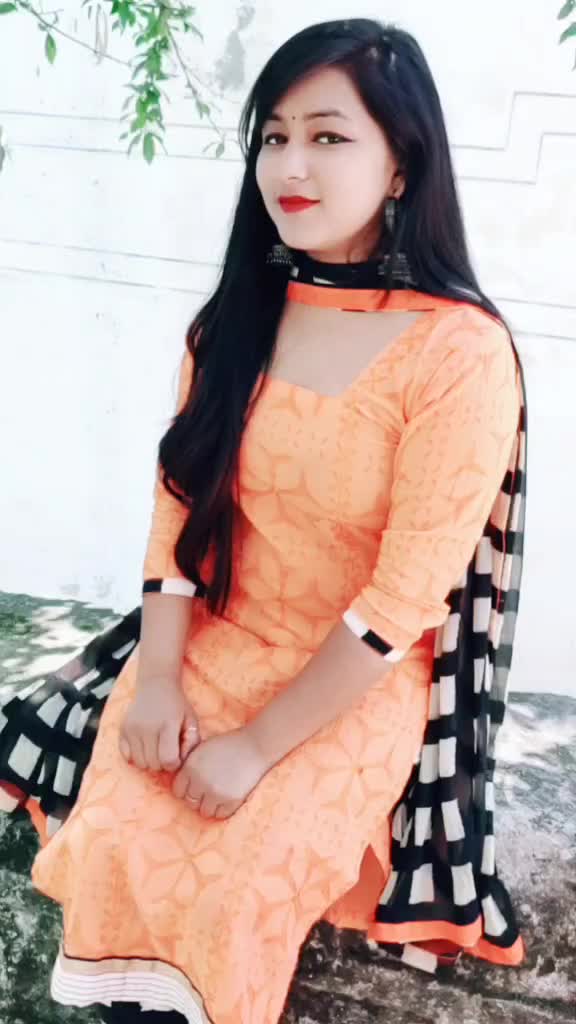 @puRe phaDan 🙈🔥♥