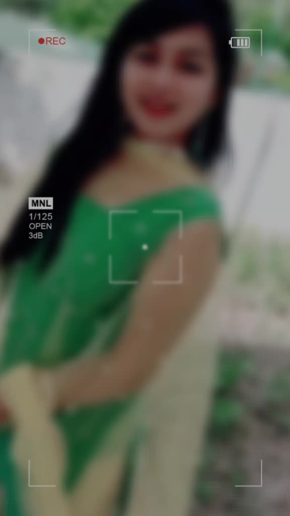 @puRe phaDan 🙈🔥♥