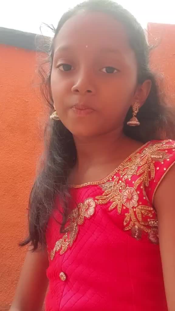 @KiranJayashree