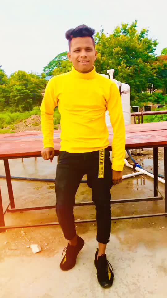 @Dipak kumar10