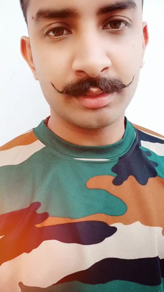 @Sahil Banmoria