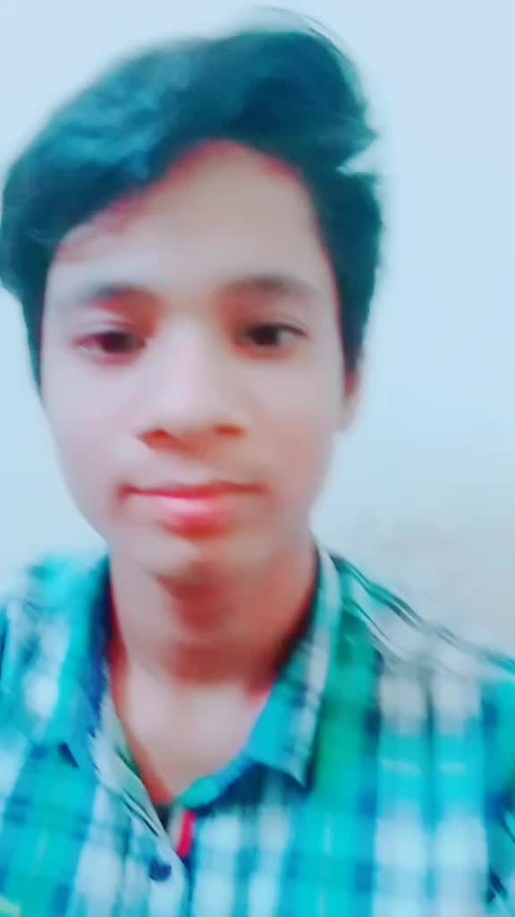 @Raju Mandal