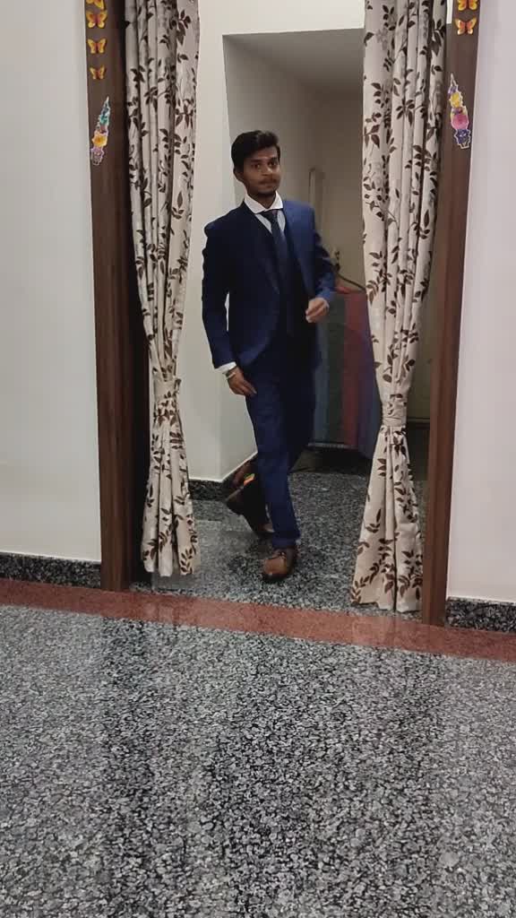 @Vishwanath Rawoor✔️