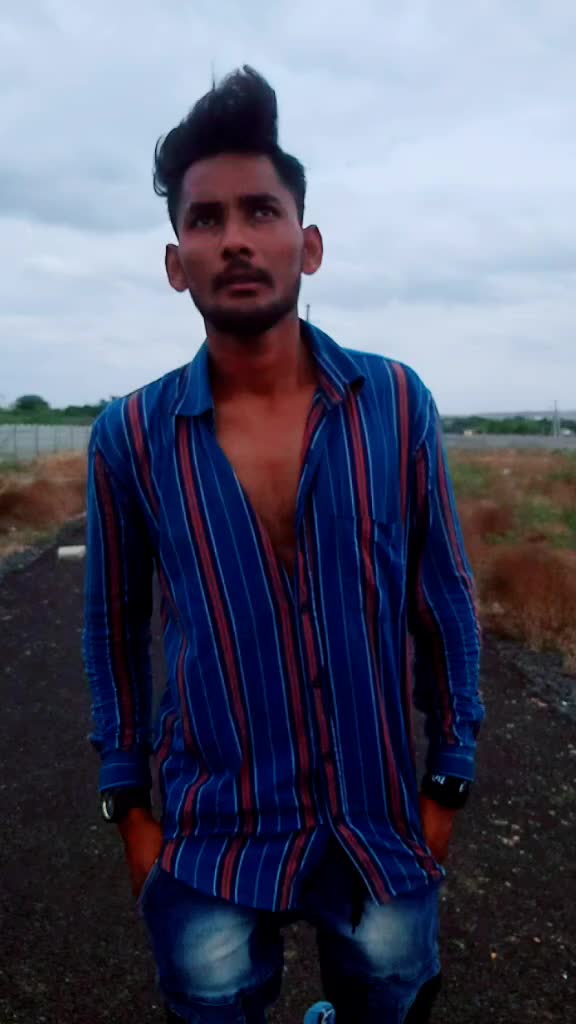 @_ Kurnool _Boy&mdash; Inthiyaz