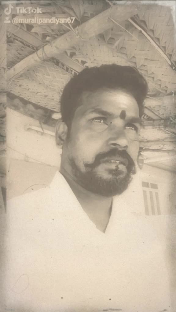 @Murali Pandiyan