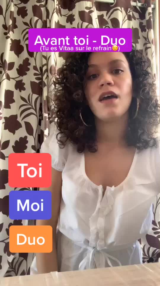 @Johanna Alanoix