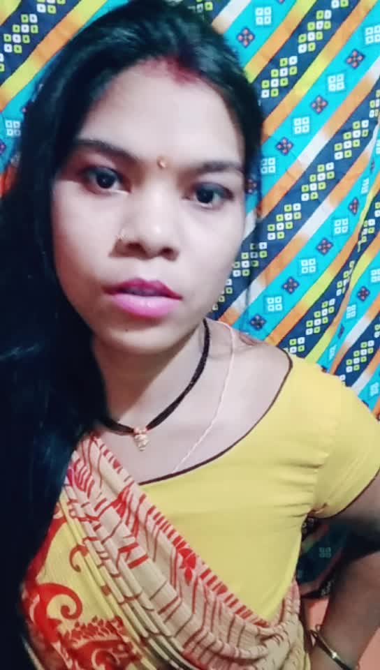 @nitya nimje👑