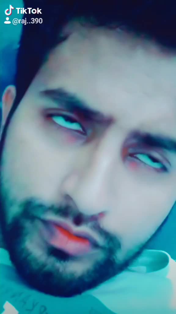 @@_Řôčk _xmrtpřïñčè_