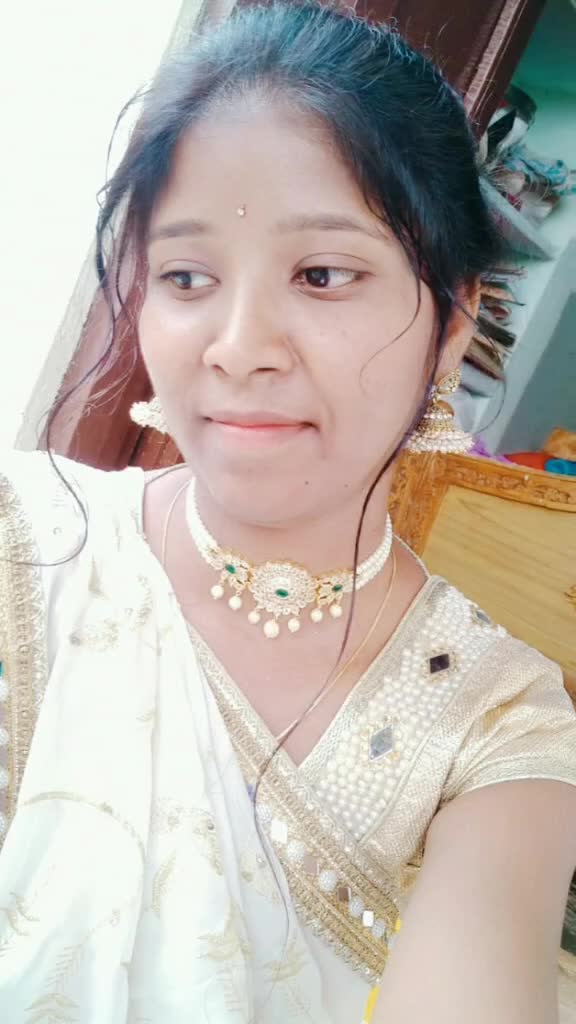 @amala munni001