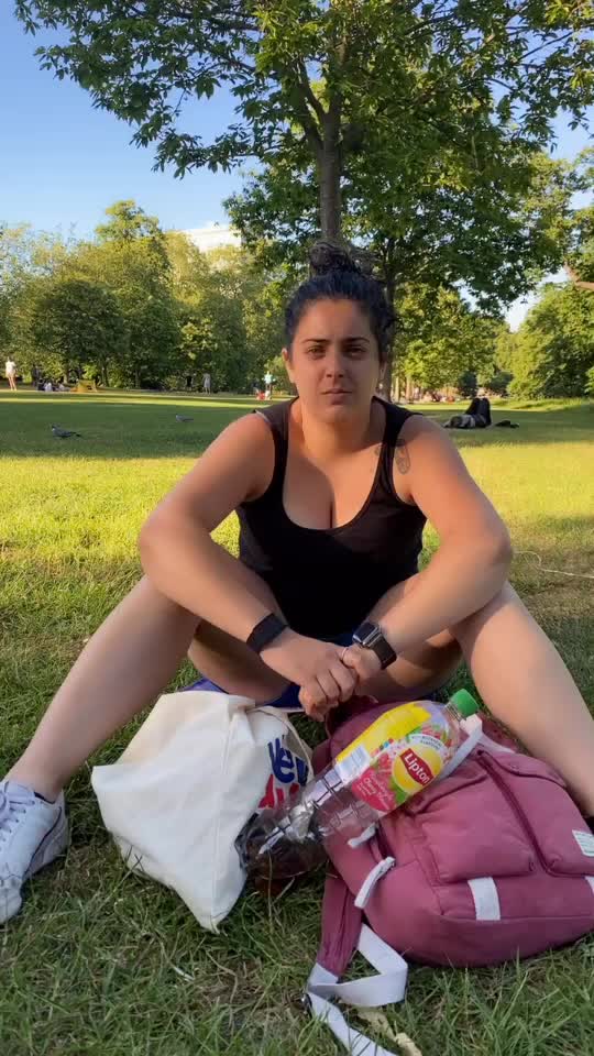 @sallacasci