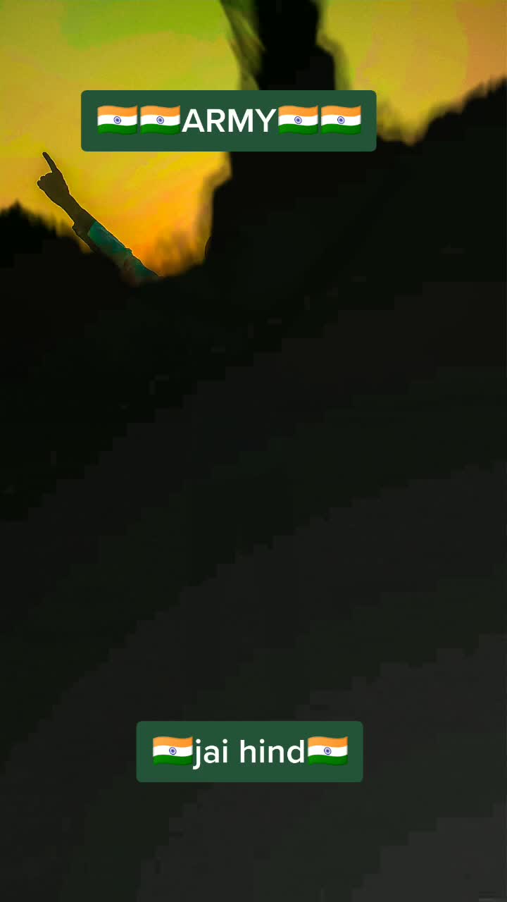 @AmanArmy99