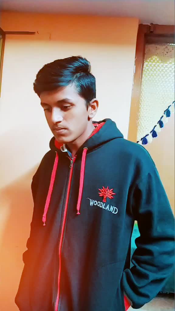 @Vikas Vikas