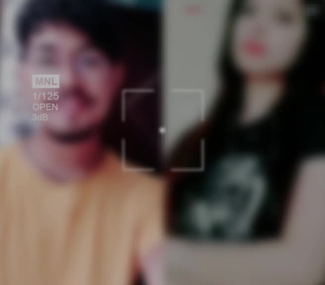 @Branded_Phadi_CS_711