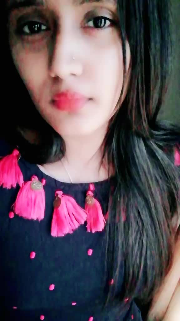 @user51914747899