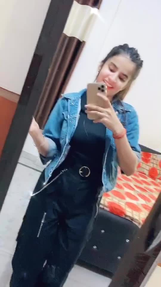 @Jiyoti Singh
