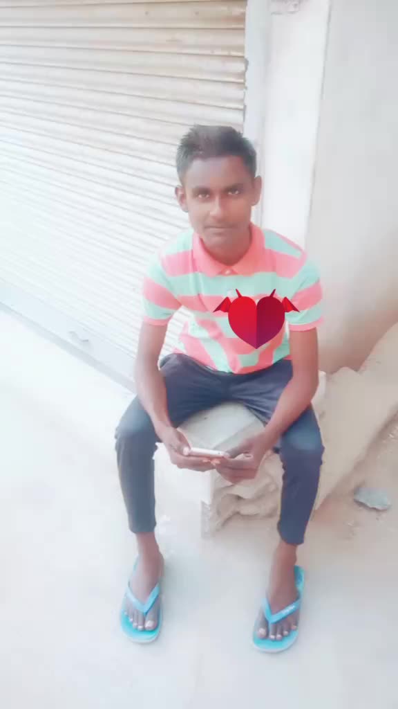 @Rohit thakor 143