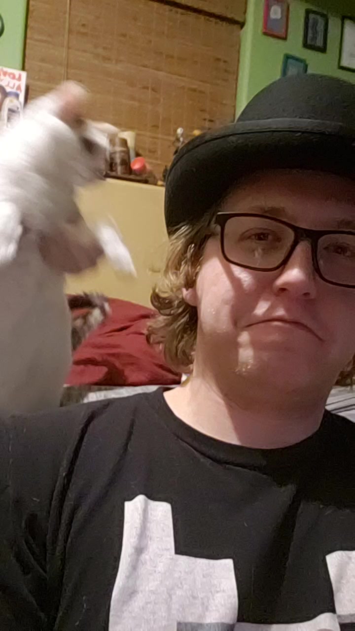 @NerdyBirdGetstheWorm