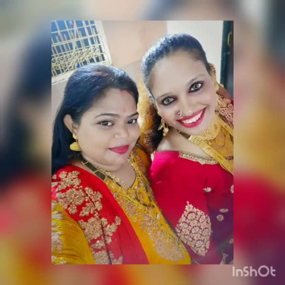 @kulsumnayak