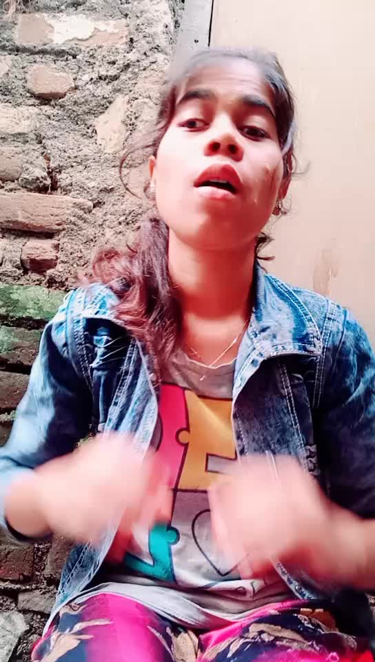 @๐Peru.....โค๐๐๐๐