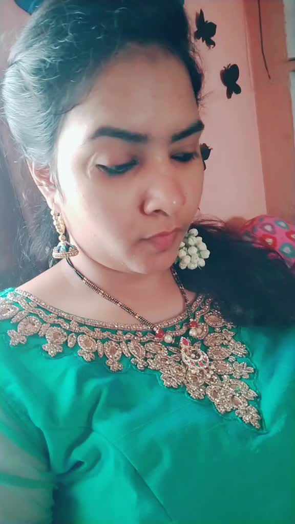 @Sowmya Syam Sunder