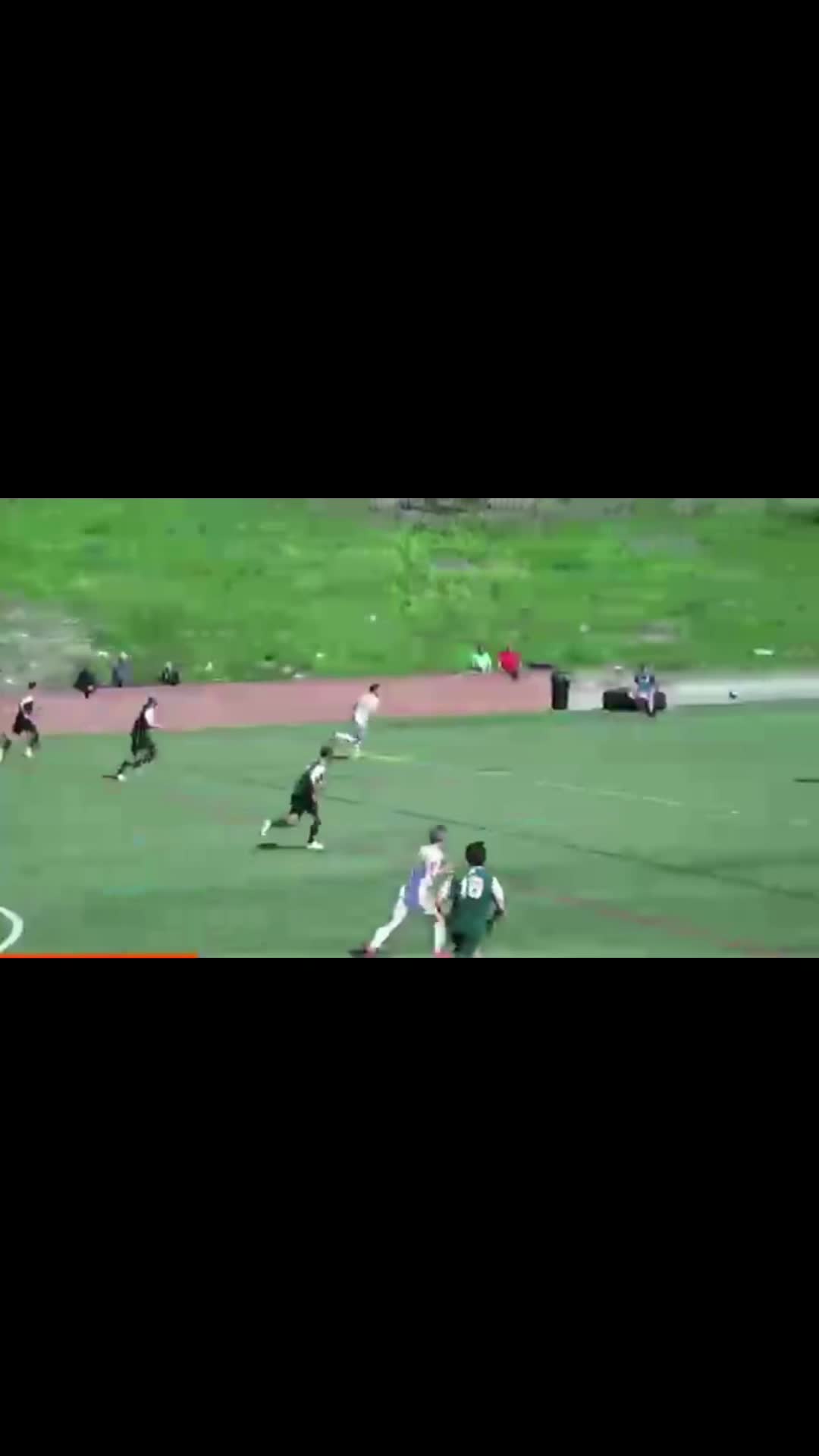 @SHU_MSOC