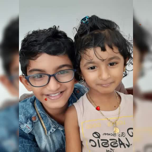 @Manu Kuttan
