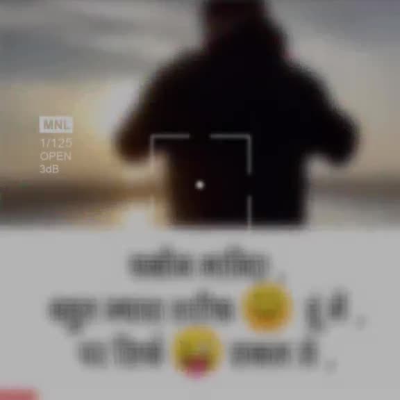 @MAHESHWARI
