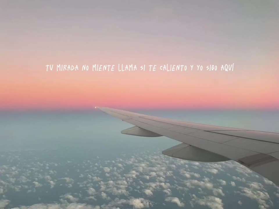 @💗