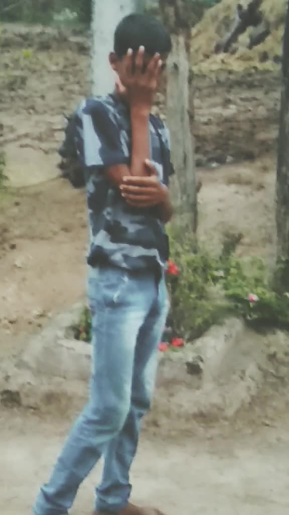 @Nishant Patel