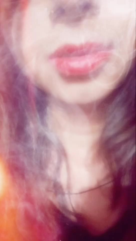 @Akansha Pippal