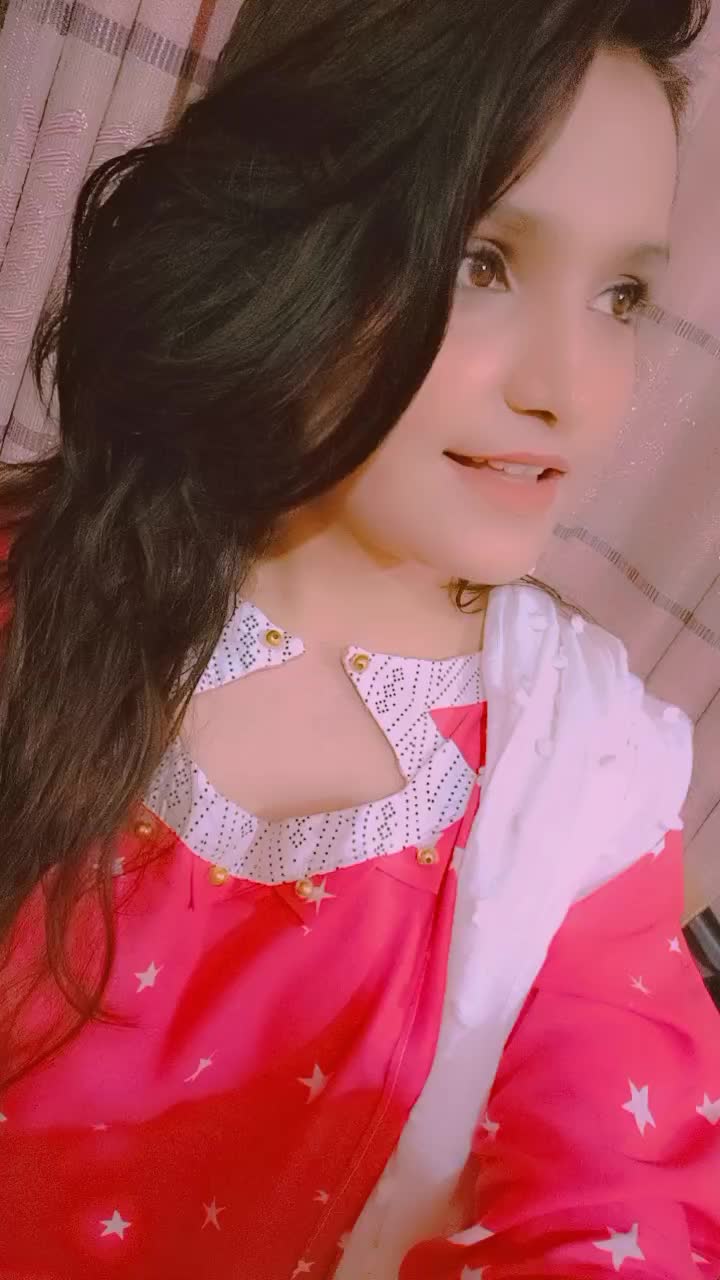 @Rimsha Kanwal Syed