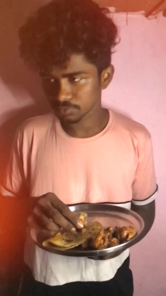@vinaynimsha