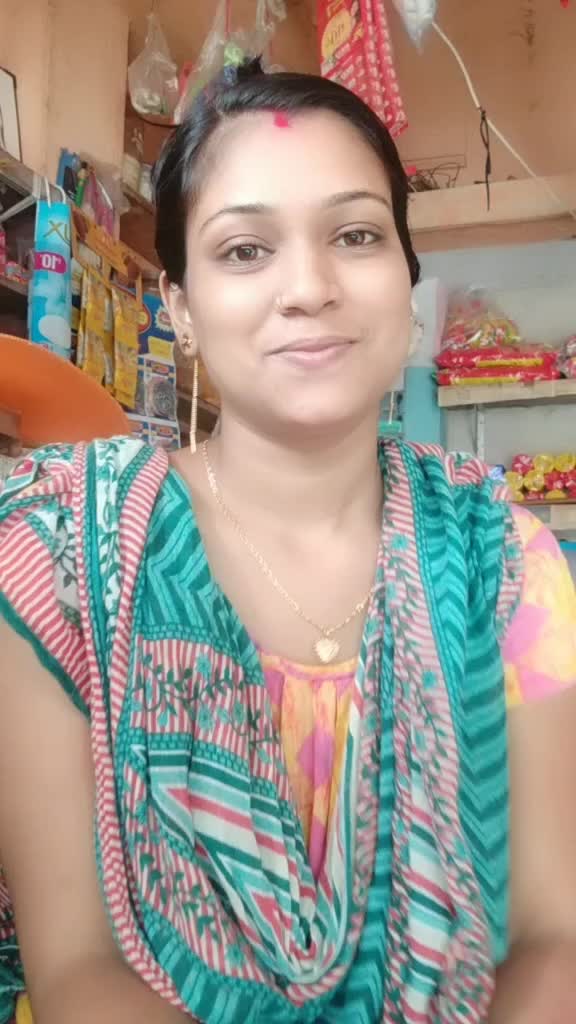 @user53278808723