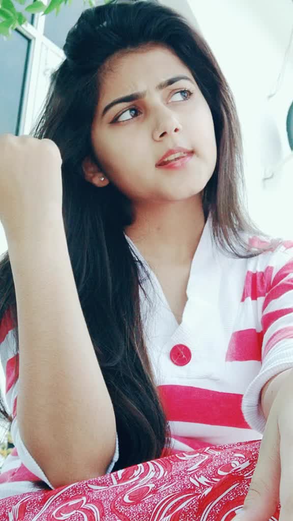 @Vishali Dalgotra
