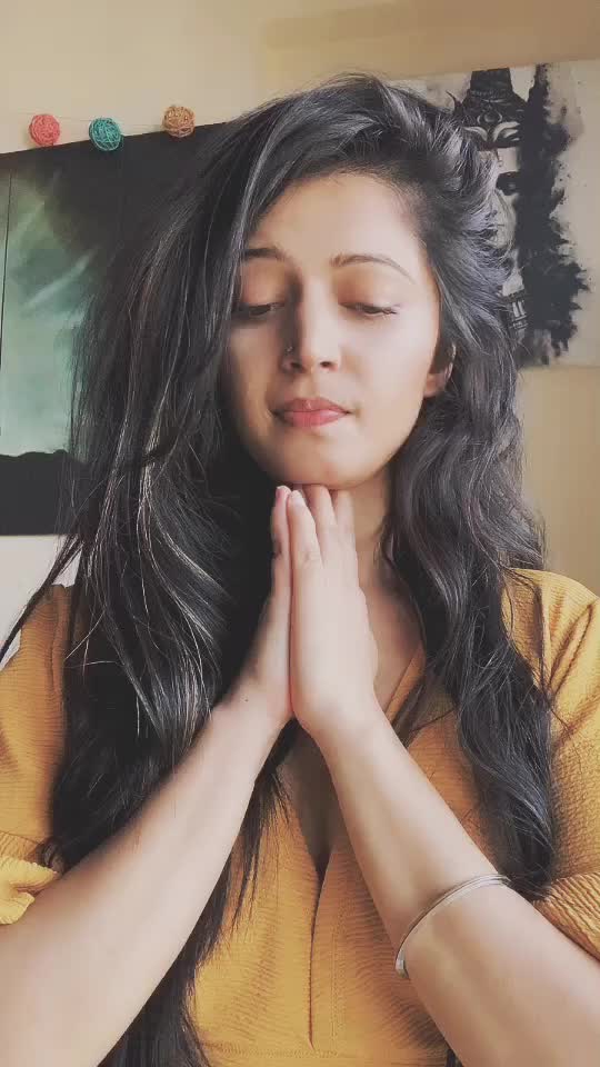 @Charlie chauhan