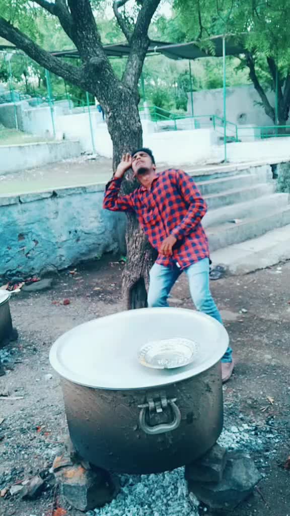 @user65548649545