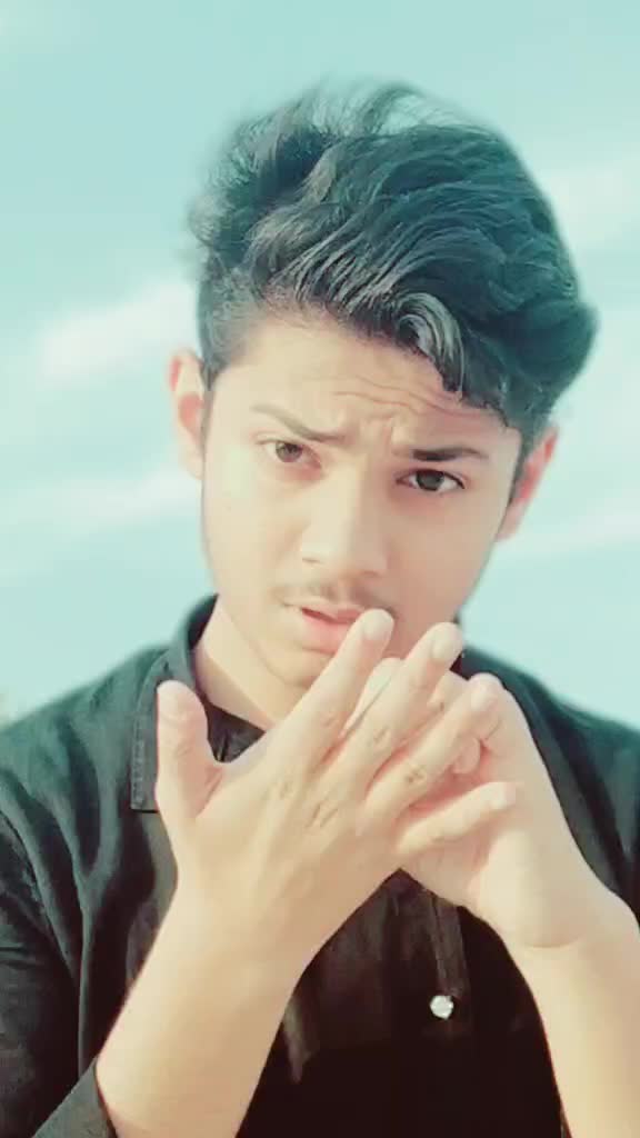 @Umar Zehen