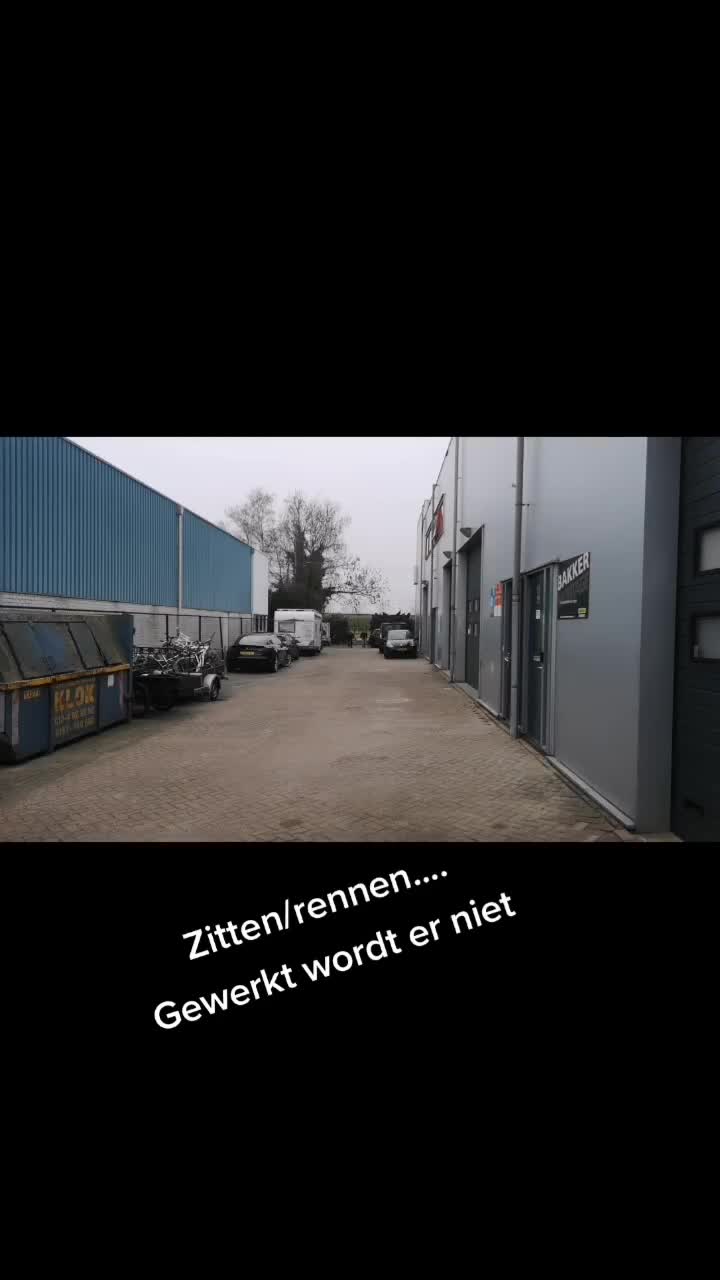 @Walter